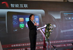 品牌纺织品直播，引领时尚与品质的双重体验