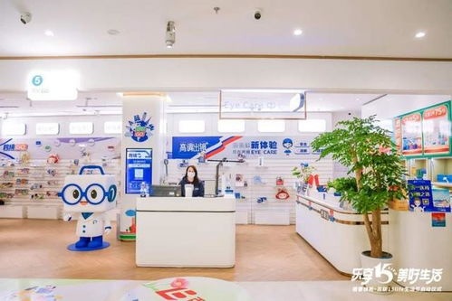 梦阳纺织品店推荐品牌大盘点