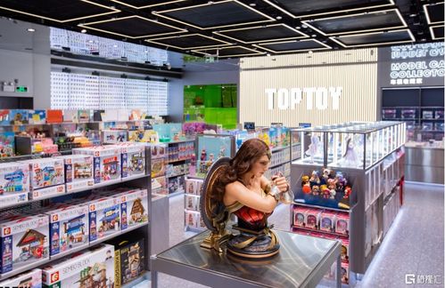 梦阳纺织品店推荐品牌大盘点