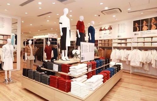 梦阳纺织品店推荐品牌大盘点