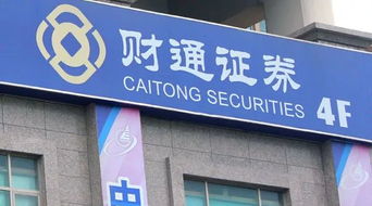 北京金织坊纺织品批发市场的探索与案例分析