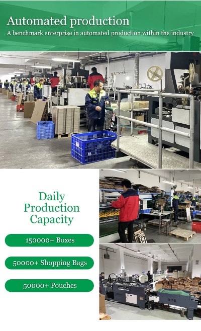 The Dynamics of the Jie Lin Textile Factory:A Comprehensive Analysis