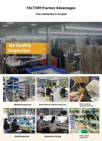 The Dynamics of the Jie Lin Textile Factory:A Comprehensive Analysis