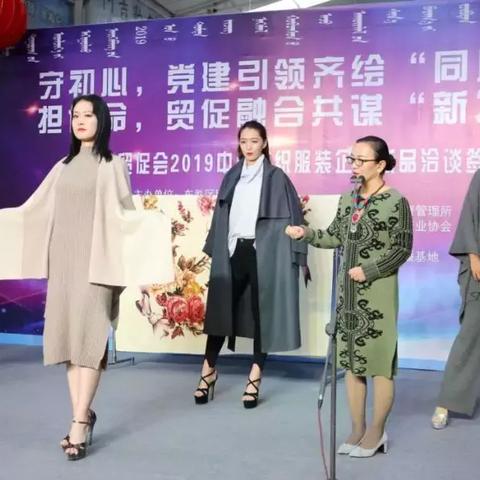 杭州家用纺织品厂，品质与创新的融合