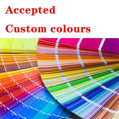 The Dynamics of Colorful Textile Innovation at Colorful Textiles