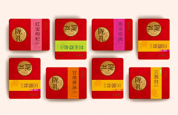甘肃毛纺织品品牌概览