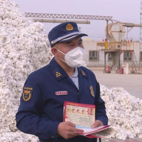 纺织品牌避雷措施标准规范指南