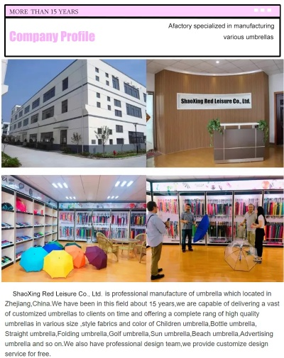 The Story of Richfame Textile Factory
