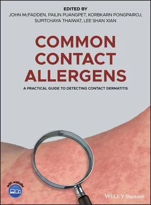 The Connection Between Textiles and Dermatitis:A Comprehensive Examination
