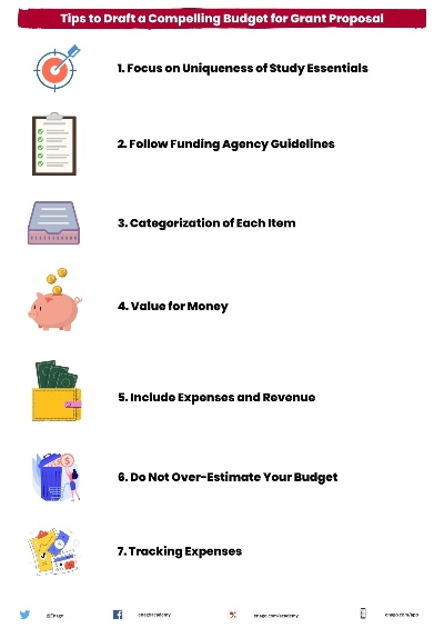 Top 10 Tips for Successful Work in the Textile Industry