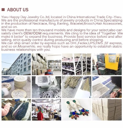 Top 10 Tips for Successful Work in the Textile Industry
