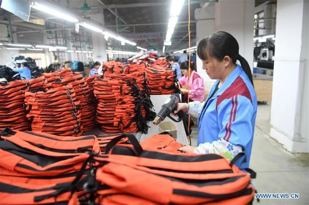Exploring the Future of Outdoor Yarn Textiles in Guangxi
