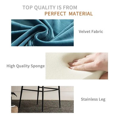 The Compatibility of Textiles Durability and Hand Feel in Modern Apparel