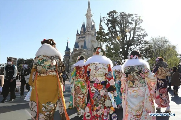 Navigating the World of Fashion Textiles in Japanese Language