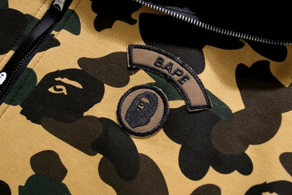 Navigating the World of Fashion Textiles in Japanese Language