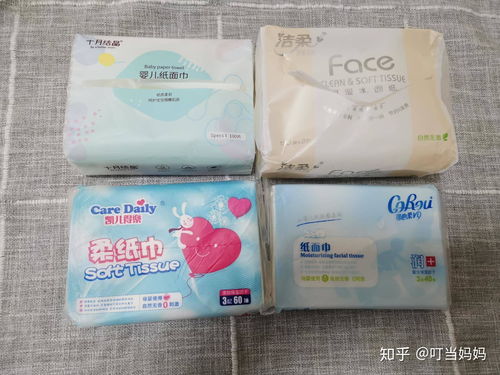 婴童纺织品必买品牌推荐