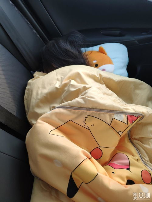 婴童纺织品必买品牌推荐