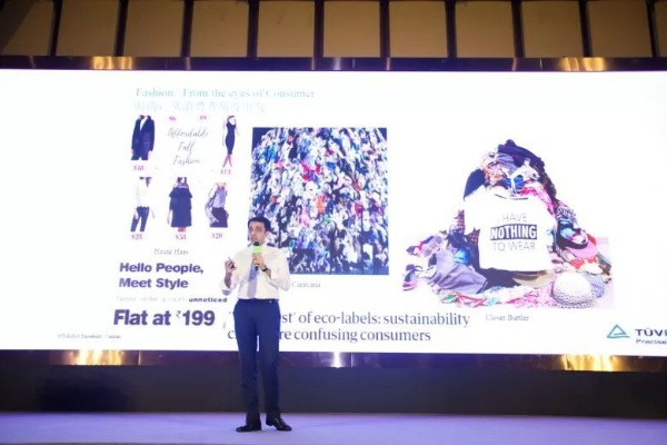 亚倩纺织品，品质与创新的融合