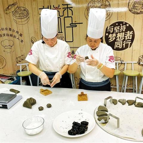 Top 纺织品牌排名前十介绍