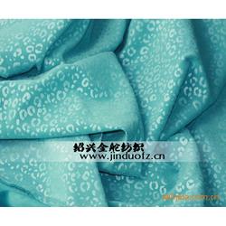 绍兴品颖纺织品，精致与品质的完美融合