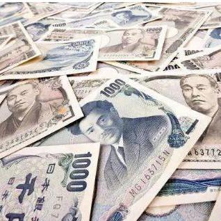 国际纺织品贸易协议案例分析