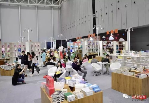 四川家用纺织品批发市场，探索与体验