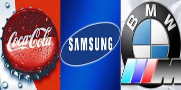 Top 50 Car Textiles Brands:A Comprehensive Analysis