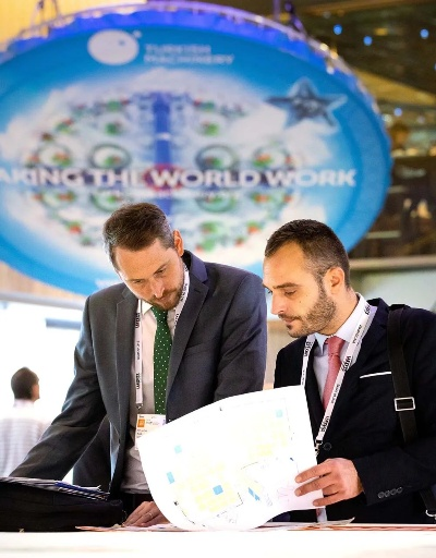 The Global Trends and Challenges in Textile Exports
