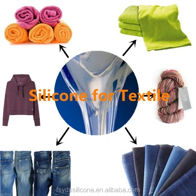 The Fabric of Innovation:Silica Aluminum Textiles