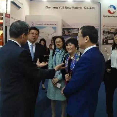 江苏医用纺织品，品质与创新的融合