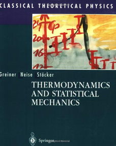 The Warmth and Thermodynamics of Knowledge in Textiles