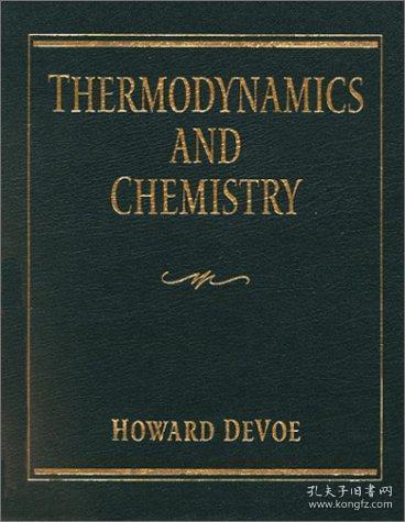 The Warmth and Thermodynamics of Knowledge in Textiles