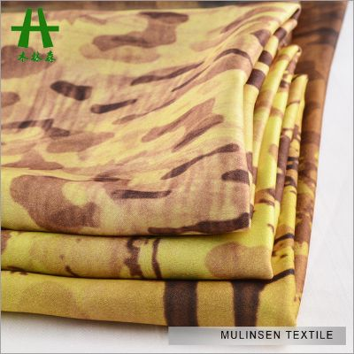The Art of Fabrics:An Exploration into the World of 帝天纺织品