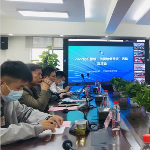 梦洁家纺织品牌旗舰店的体验与案例分析