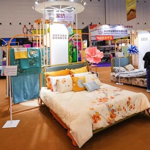 梦洁家纺织品牌旗舰店的体验与案例分析