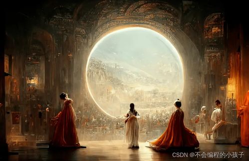The Journey of 可洲纺织品，探索可持续纺织之路