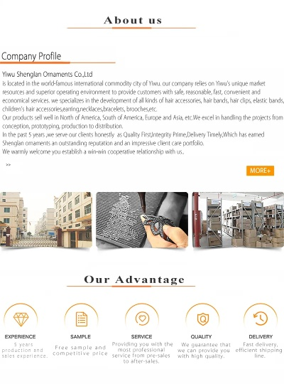 Understanding Apeo Content in Textiles:An Impactful Guide