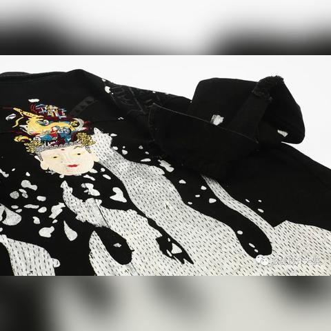 重庆原料纺织品，丰富多样的原料与多元工艺