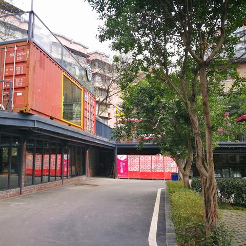 重庆原料纺织品，丰富多样的原料与多元工艺