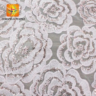 Clothing Textile Removal of Chlorobenzene