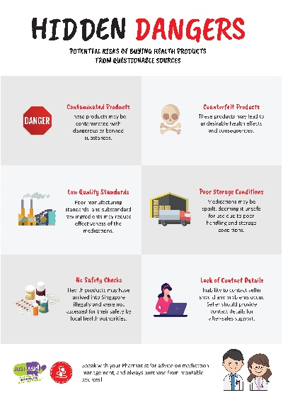 The Hidden Dangers of Textiles:A Guide to Identifying Harmful Substances