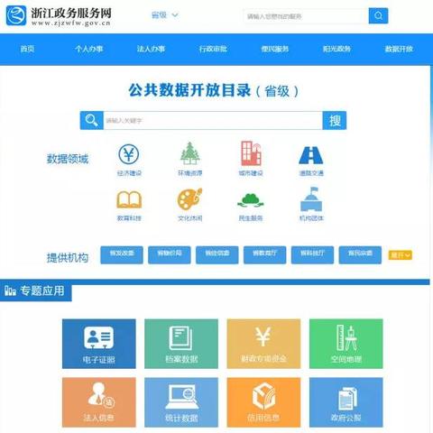 浙江纺织品贸易壁垒分析