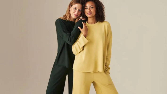 Uniqlos Home Textile Collection:A Stylish and Sustainable Selection