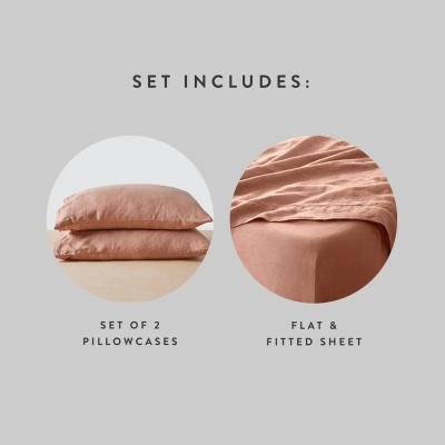 Uniqlos Home Textile Collection:A Stylish and Sustainable Selection