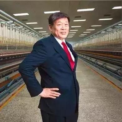 纺织品收缩的原因及案例分析