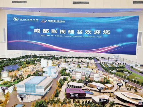 绍兴蓝瑞纺织品，品质与特色的探索之旅
