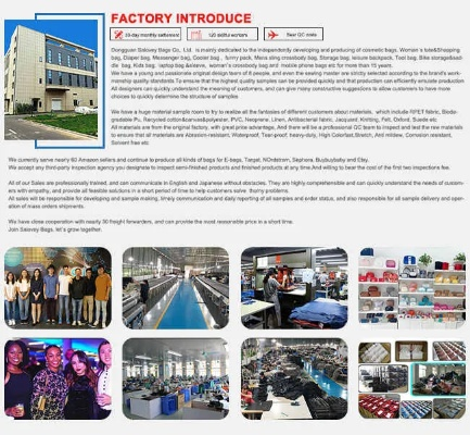 The Transformative Journey of Guangyuan Textiles Logistics Platform