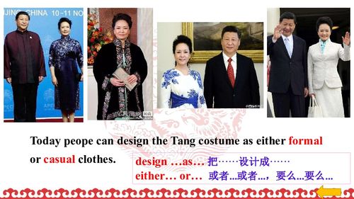 The Fashion and Textile Industry:A Review of the服饰纺织品行业，行业概览