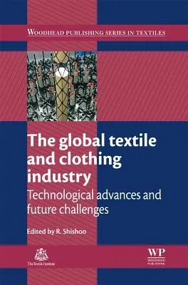The Fabric of Our Future:Embracing the World of Textiles