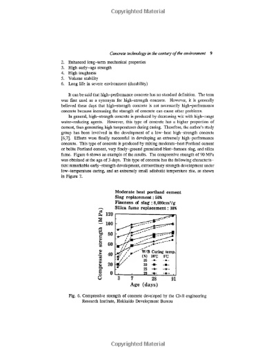 The Global Impact of Textile Pollution:A Comprehensive Analysis